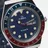 Timex