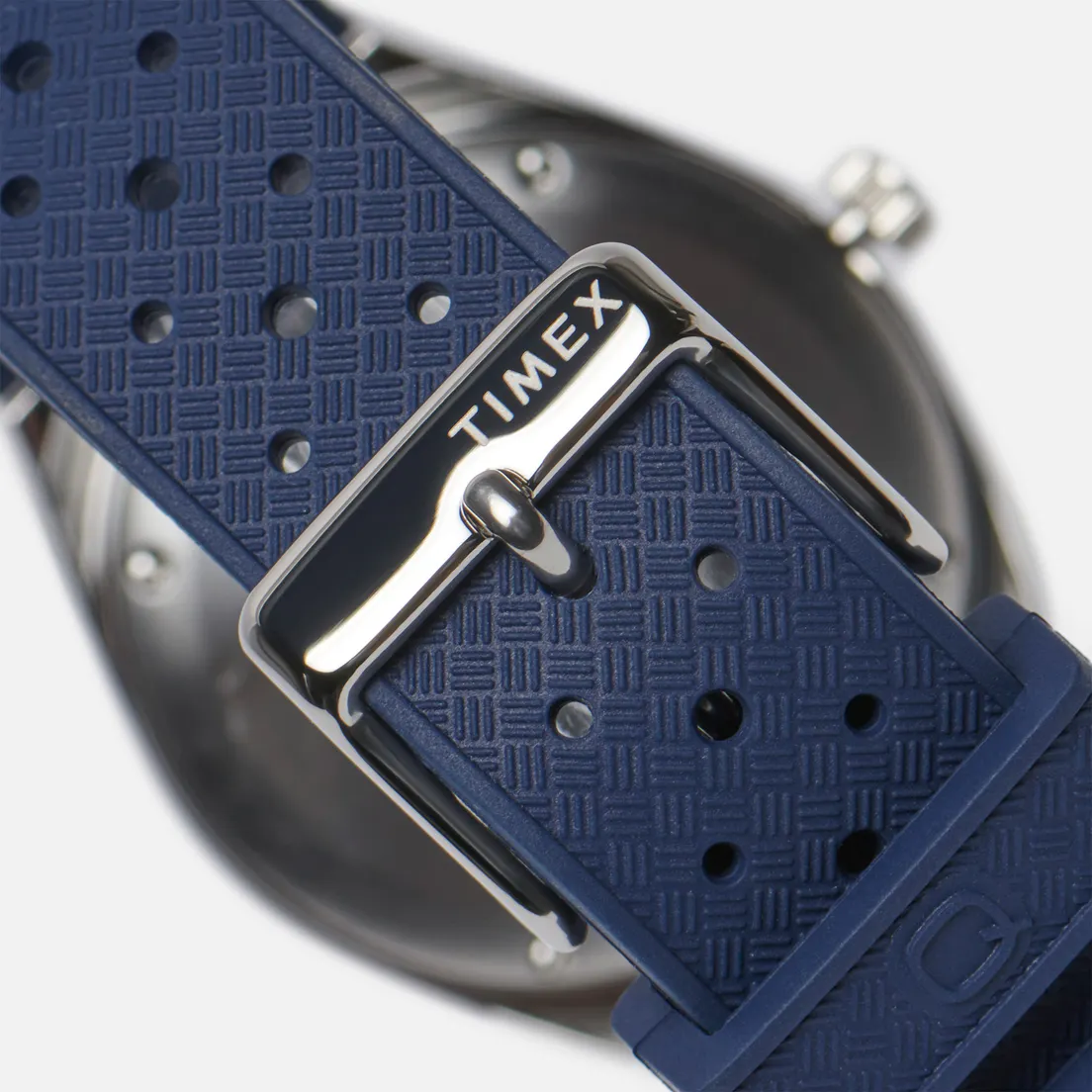 Timex Наручные часы Q Timex