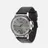 Timex