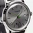 Timex