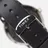 Timex