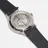Timex