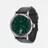 Timex