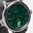 Timex