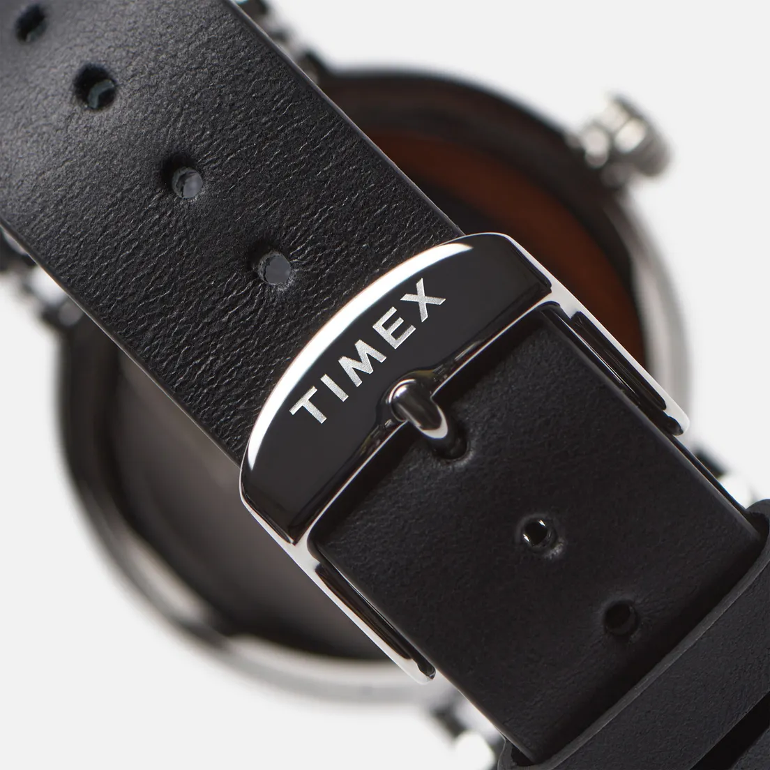 Timex Наручные часы x Peanuts Standard Leather