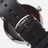 Timex