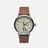 Timex