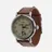 Timex