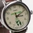 Timex