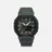 Timex