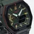 Timex