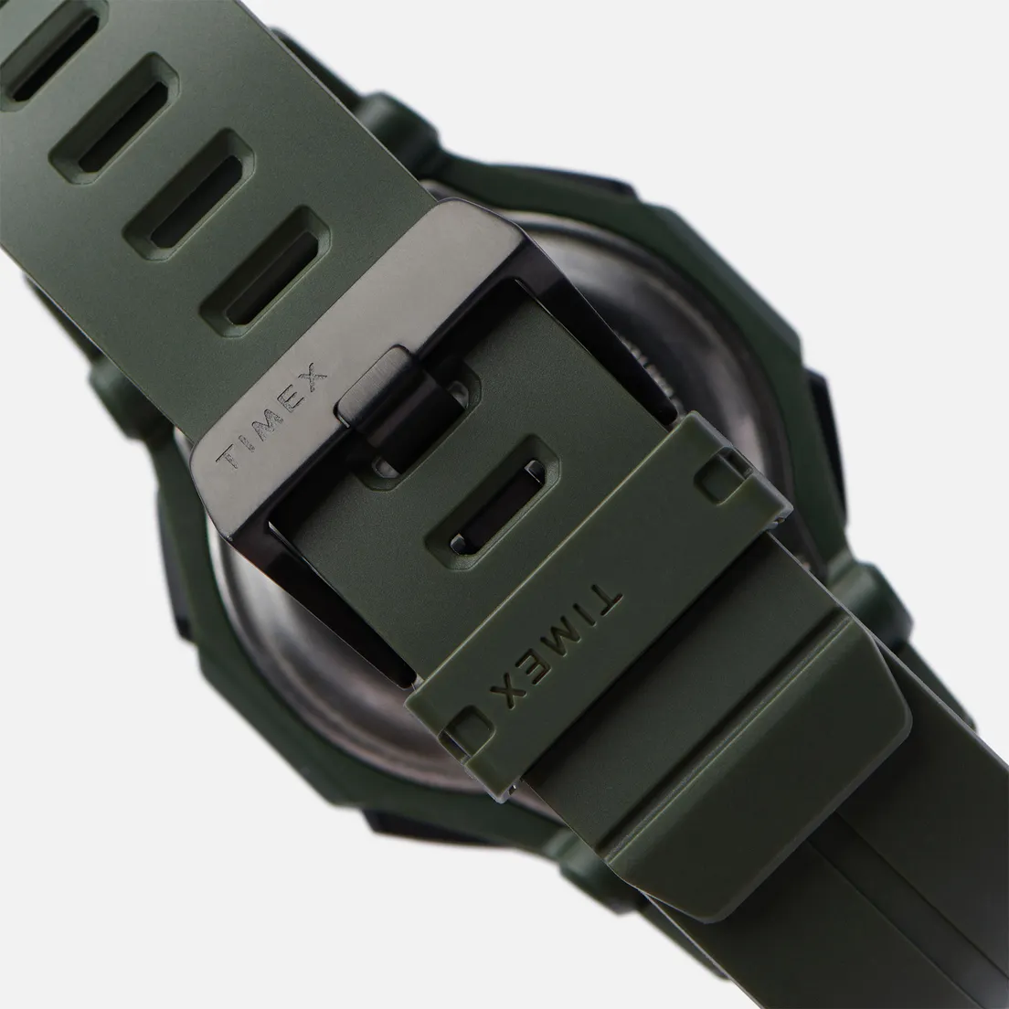 Timex Наручные часы Command Encounter