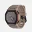 Timex