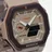 Timex