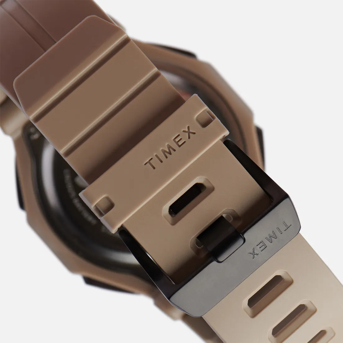 Timex Наручные часы Command Encounter