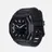 Timex