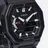 Timex