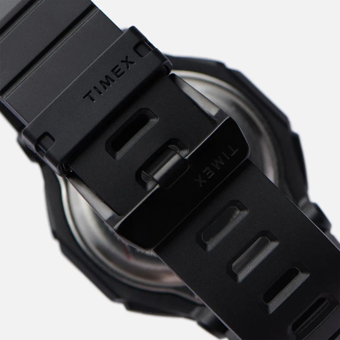 Timex Наручные часы Command Encounter