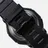 Timex