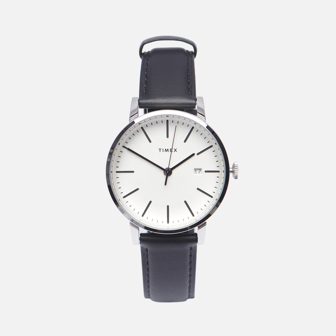 Timex Наручные часы Midtown