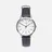 Timex
