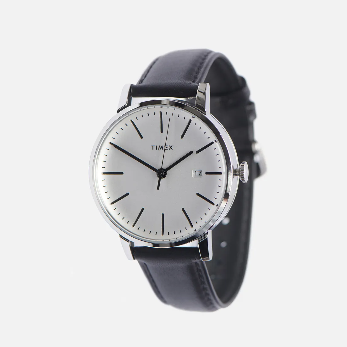 Timex Наручные часы Midtown