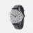 Timex