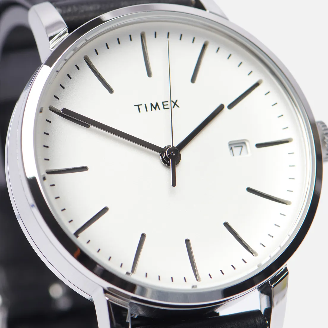 Timex Наручные часы Midtown