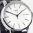 Timex