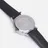 Timex