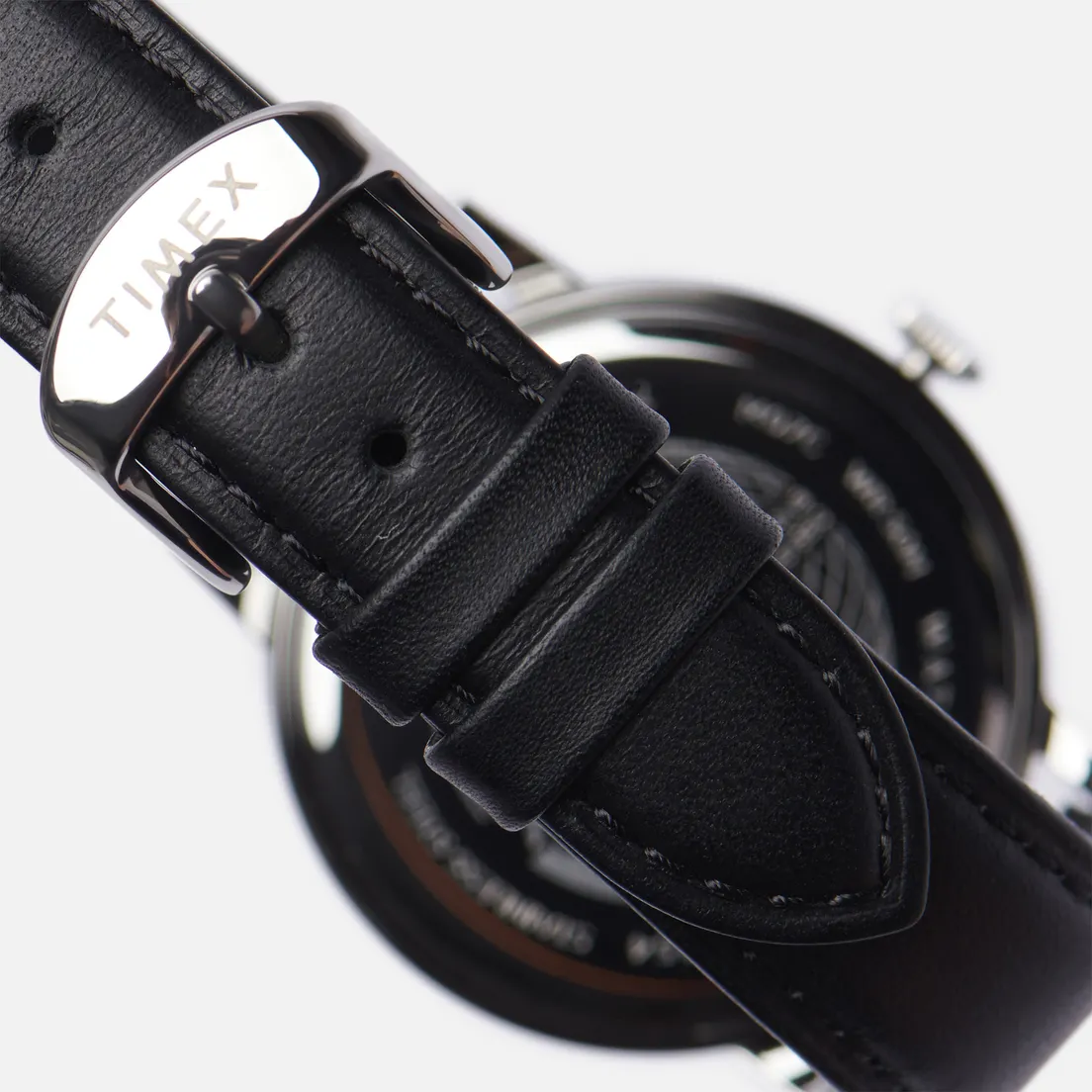 Timex Наручные часы Midtown