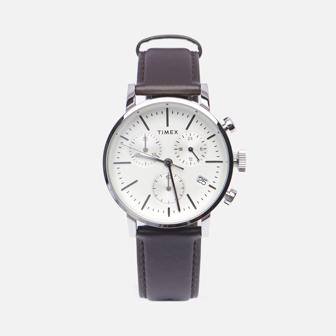 Timex Наручные часы Midtown