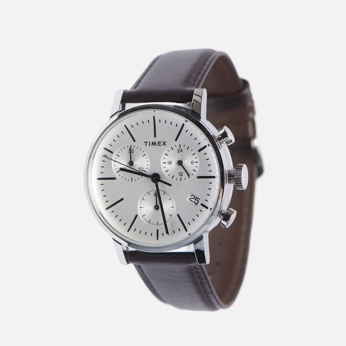 Timex Наручные часы Midtown