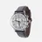 Timex