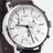 Timex