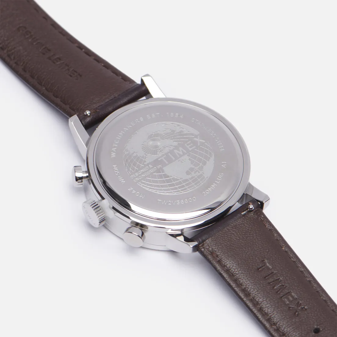 Timex Наручные часы Midtown