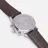 Timex