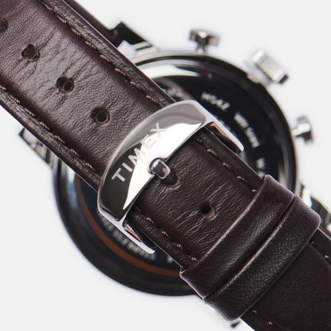 Timex Наручные часы Midtown