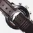 Timex