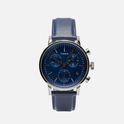 Timex Наручные часы Midtown