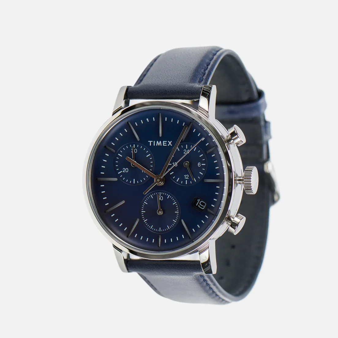Timex Наручные часы Midtown