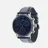 Timex