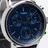 Timex