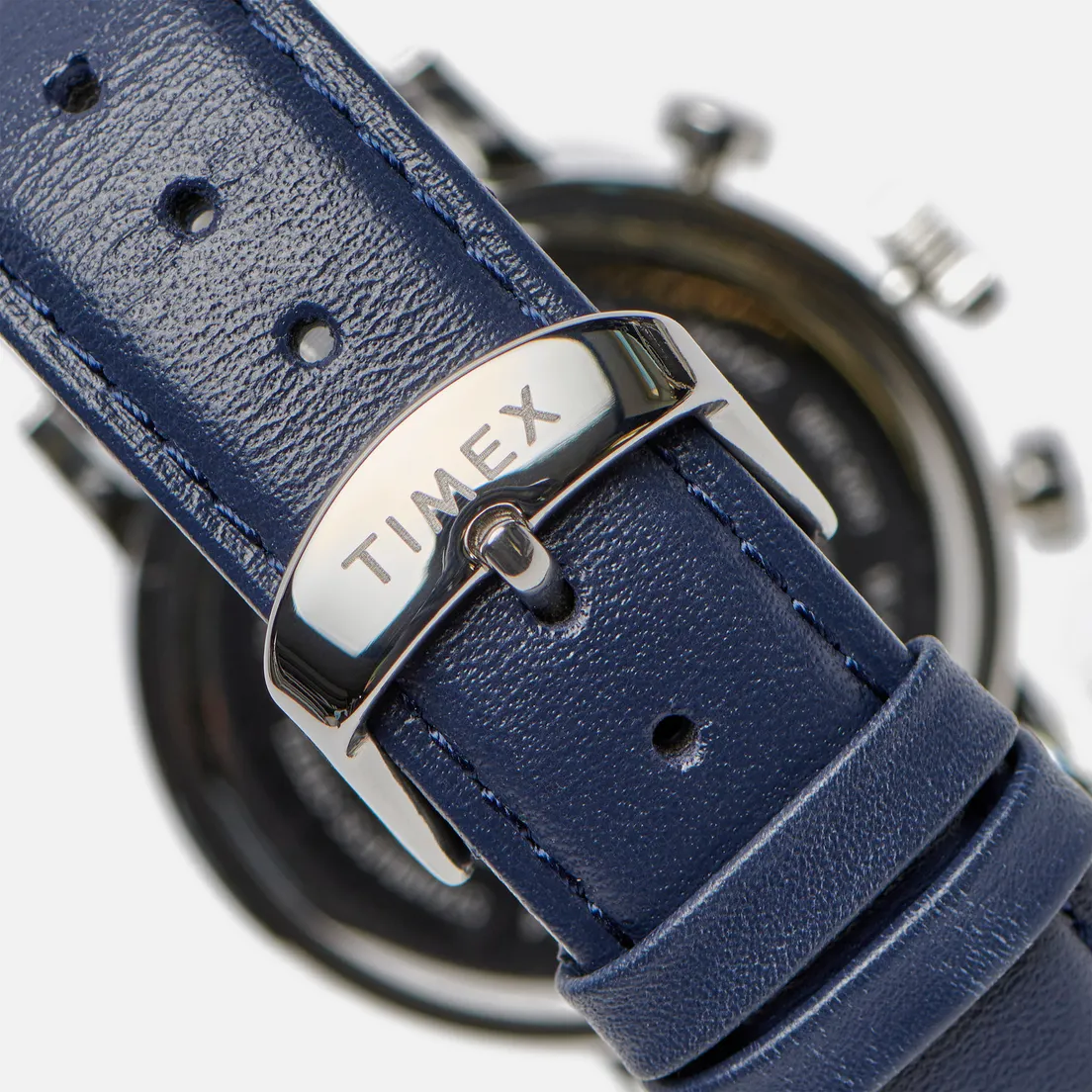 Timex Наручные часы Midtown