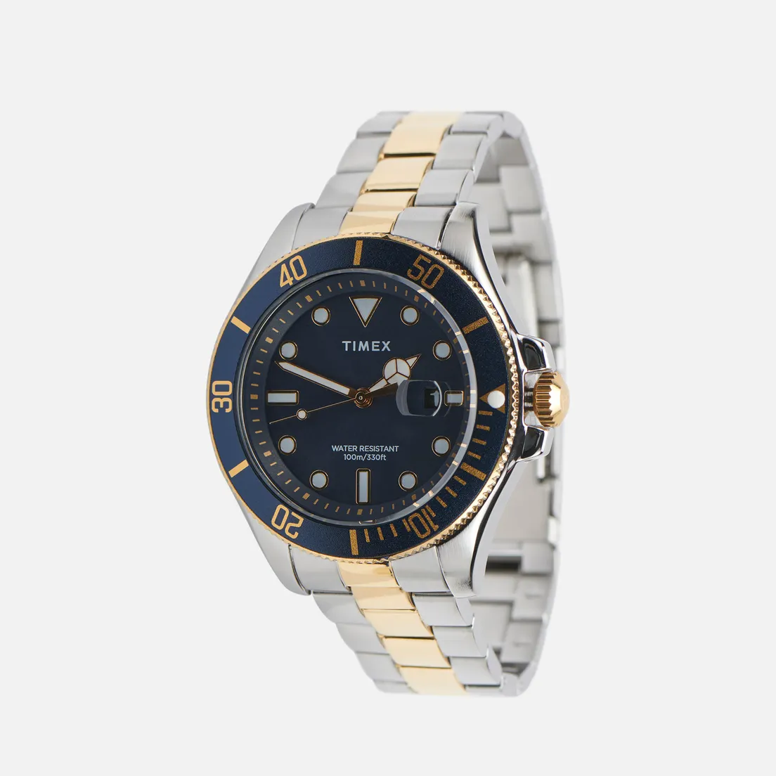Timex Наручные часы Harborside