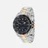 Timex
