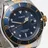 Timex