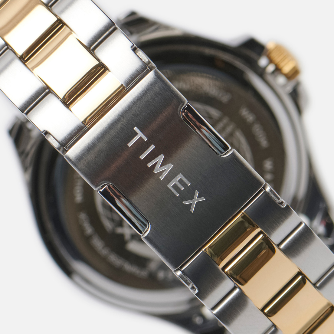 Timex Наручные часы Harborside