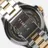 Timex