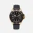 Timex